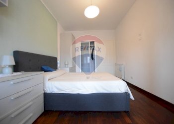 Camera / camera da letto - Apartment via bellini
 
3, Savona - photo 9