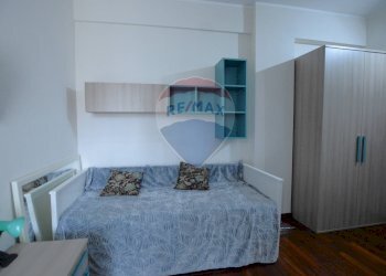 Camera / camera da letto - Apartment via bellini
 
3, Savona - photo 17
