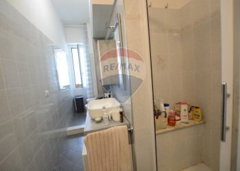 Bagno - Apartment via bellini
 
3, Savona - photo 18