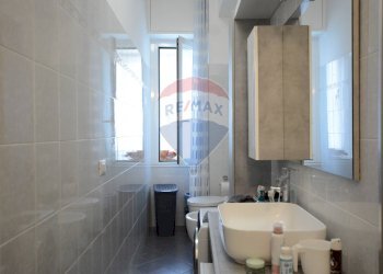 Bagno - Apartment via bellini
 
3, Savona - photo 19