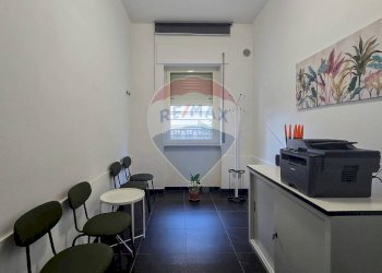 Cucina - Trilocale Via Lago Di Bracciano
 
16, Pescara - foto 5