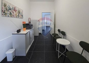 Hall / corridoio - Trilocale Via Lago Di Bracciano
 
16, Pescara - foto 4