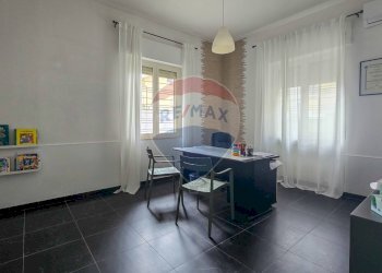 Ufficio - Trilocale Via Lago Di Bracciano
 
16, Pescara - foto 7