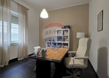 Ufficio - Trilocale Via Lago Di Bracciano
 
16, Pescara - foto 10