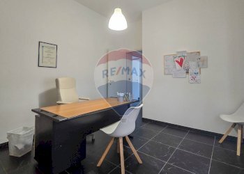 Sala da pranzo - Trilocale Via Lago Di Bracciano
 
16, Pescara - foto 11