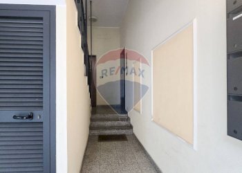 Scale - Trilocale Via Lago Di Bracciano
 
16, Pescara - foto 16