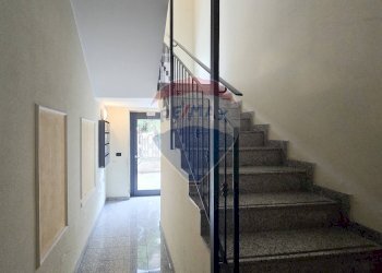 Scale - Trilocale Via Lago Di Bracciano
 
16, Pescara - foto 17