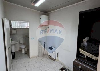 Bagno - Capannone Via Torre
 
39, Copparo - foto 11