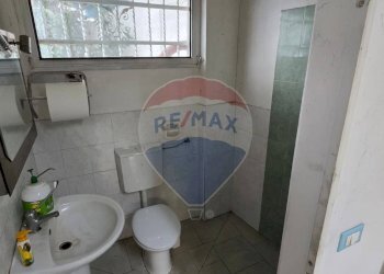 Bagno - Capannone Via Torre
 
39, Copparo - foto 12