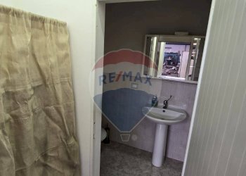 Bagno - Capannone Via Torre
 
39, Copparo - foto 14