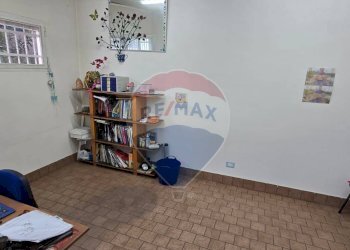 Camera / camera da letto - Capannone Via Torre
 
39, Copparo - foto 15