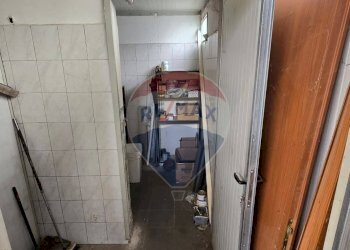 Cucina - Capannone Via Torre
 
39, Copparo - foto 16