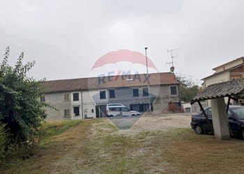 Casa all\'aperto - Capannone Via Torre
 
39, Copparo - foto 17