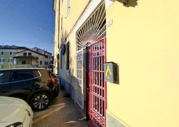 Edificio all\'aperto - Laboratory PIAZZA GIOVANNI XXIII
 
32, Osimo - photo 2