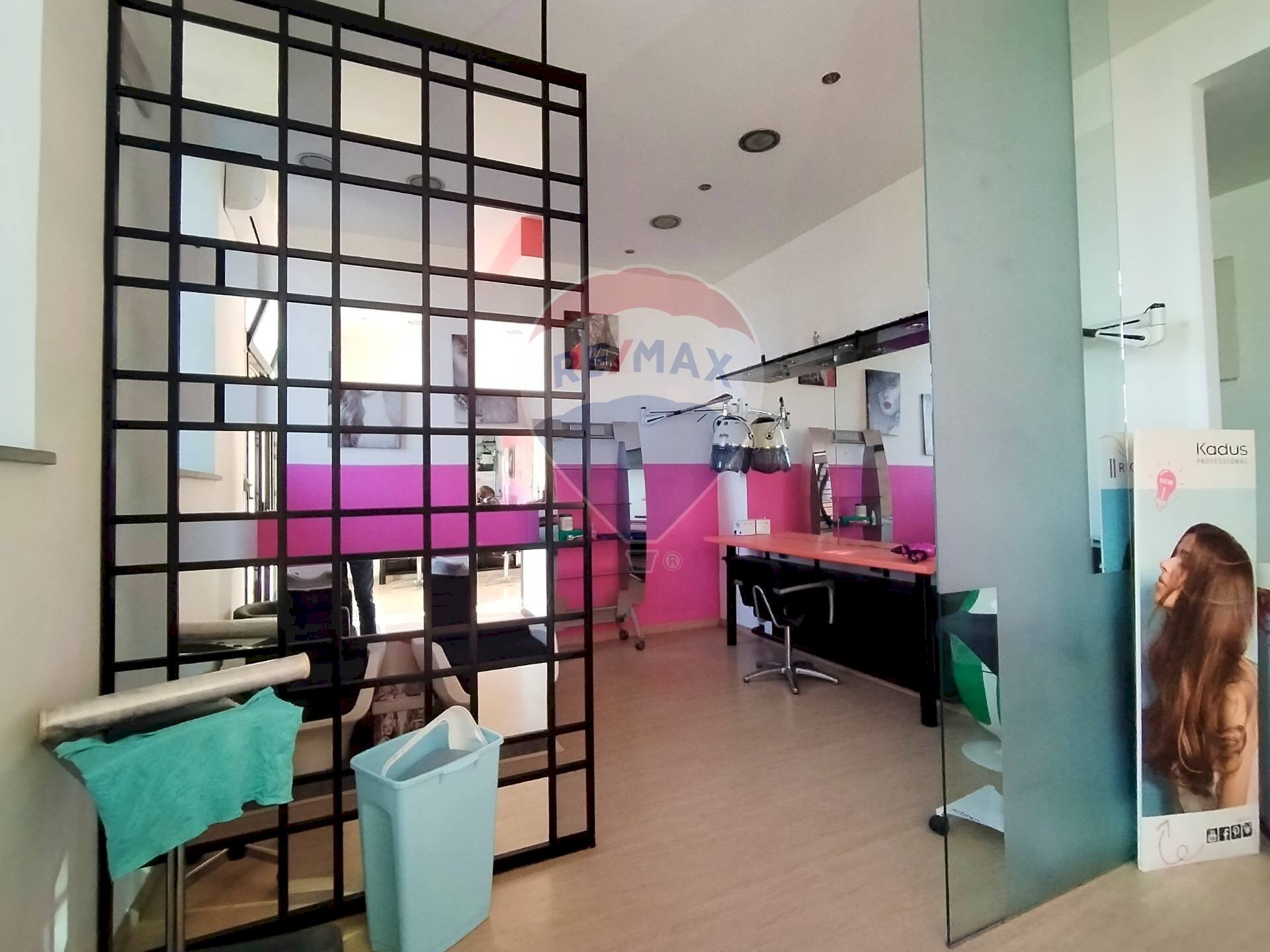 Ufficio - Laboratory PIAZZA GIOVANNI XXIII
 
32-33, Osimo - photo 1