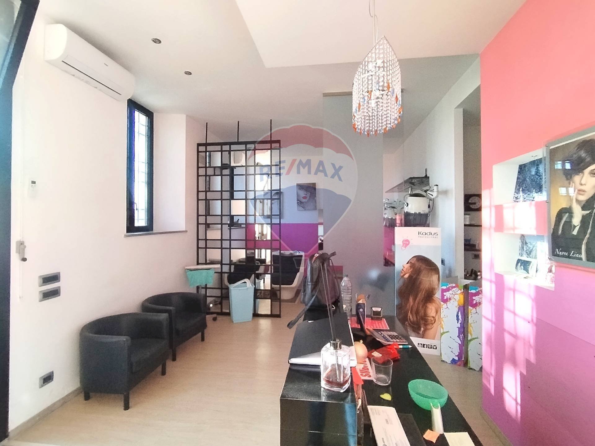 Ufficio - Laboratory PIAZZA GIOVANNI XXIII
 
32-33, Osimo - photo 3