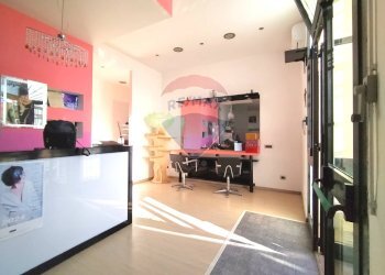 Ufficio - Laboratory PIAZZA GIOVANNI XXIII
 
32-33, Osimo - photo 2