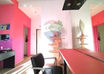 Ufficio - Laboratory PIAZZA GIOVANNI XXIII
 
32-33, Osimo - photo 6