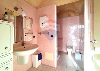 Bagno - Laboratory PIAZZA GIOVANNI XXIII
 
32-33, Osimo - photo 7