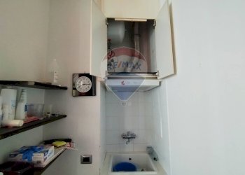 Cucina - Laboratory PIAZZA GIOVANNI XXIII
 
32-33, Osimo - photo 10