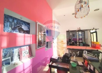 Soggiorno - Laboratory PIAZZA GIOVANNI XXIII
 
32-33, Osimo - photo 13