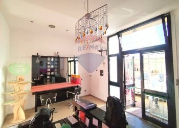 Ufficio - Laboratory PIAZZA GIOVANNI XXIII
 
32-33, Osimo - photo 14