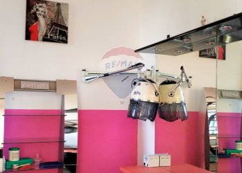 Dettagli - Laboratory PIAZZA GIOVANNI XXIII
 
32-33, Osimo - photo 17