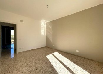 Foto 5 - Trilocale Via Niccolò Cento
 
16, Palermo - foto 5