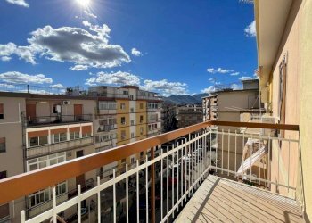 Foto 7 - Trilocale Via Niccolò Cento
 
16, Palermo - foto 7