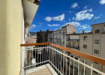 Foto 8 - Trilocale Via Niccolò Cento
 
16, Palermo - foto 8