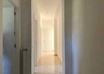 Foto 9 - Trilocale Via Niccolò Cento
 
16, Palermo - foto 9