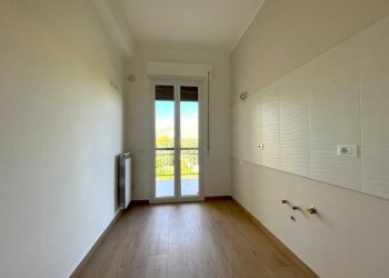 Foto 11 - Trilocale Via Niccolò Cento
 
16, Palermo - foto 11