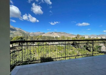 Foto 12 - Trilocale Via Niccolò Cento
 
16, Palermo - foto 12