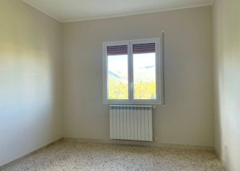 Foto 13 - Trilocale Via Niccolò Cento
 
16, Palermo - foto 13