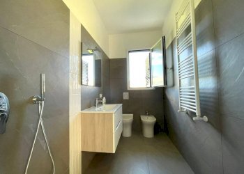 Foto 14 - Trilocale Via Niccolò Cento
 
16, Palermo - foto 14