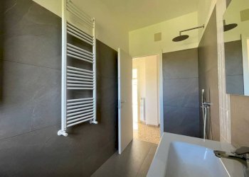 Foto 15 - Trilocale Via Niccolò Cento
 
16, Palermo - foto 15