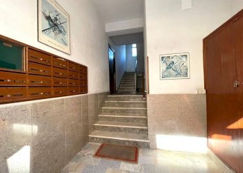 Foto 17 - Trilocale Via Niccolò Cento
 
16, Palermo - foto 17