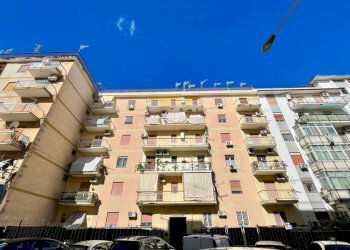 Foto 20 - Trilocale Via Niccolò Cento
 
16, Palermo - foto 20