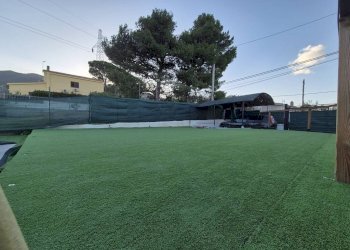 Foto 9 - Villa Contrada Serra Scirocco, Trabia - foto 9