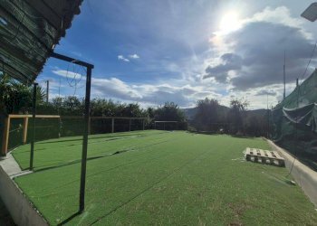 Foto 10 - Villa Contrada Serra Scirocco, Trabia - foto 10