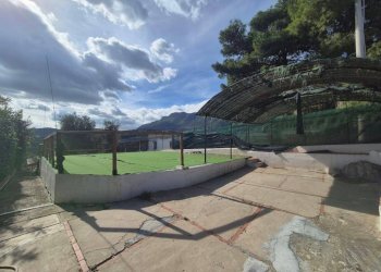 Foto 11 - Villa Contrada Serra Scirocco, Trabia - foto 11