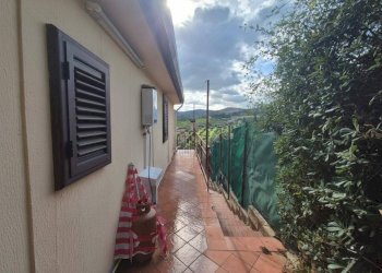 Foto 12 - Villa Contrada Serra Scirocco, Trabia - foto 12