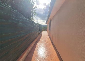 Foto 13 - Villa Contrada Serra Scirocco, Trabia - foto 13