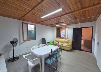 Foto 15 - Villa Contrada Serra Scirocco, Trabia - foto 15