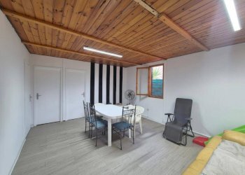 Foto 16 - Villa Contrada Serra Scirocco, Trabia - foto 16