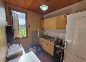 Foto 17 - Villa Contrada Serra Scirocco, Trabia - foto 17