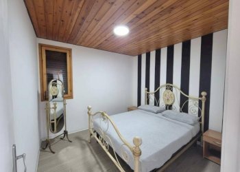 Foto 18 - Villa Contrada Serra Scirocco, Trabia - foto 18