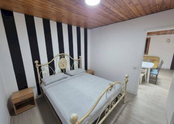 Foto 19 - Villa Contrada Serra Scirocco, Trabia - foto 19