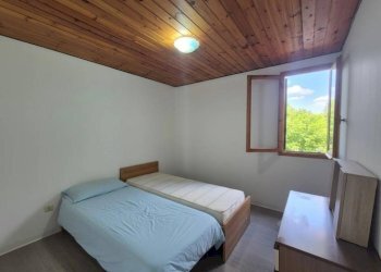 Foto 20 - Villa Contrada Serra Scirocco, Trabia - foto 20