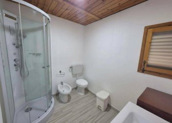 Foto 21 - Villa Contrada Serra Scirocco, Trabia - foto 21